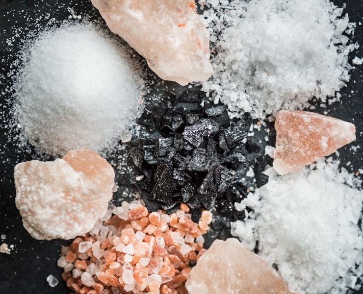 250708_thumbnail_sample_02